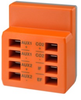 ZIP Economizer&trade;,Energy Module - ECON-ZIP-EM - Belimo Americas