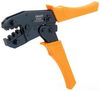 Mechanical Crimping Tool - PA1306 - Greenlee Textron, Inc.