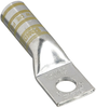 Terminals - Rectangular Connectors - 298-14770-ND - DigiKey