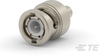 RF Connectors - 227079-6 - TE Connectivity