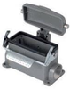 Heavy Duty Power Connectors - 93601-2555 - VAST STOCK CO., LIMITED