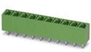 Pluggable Terminal Blocks - 1836325 - VAST STOCK CO., LIMITED