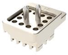 RF Connectors / Coaxial Connectors - 2313228-2 - VAST STOCK CO., LIMITED