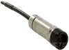 Pressure Transducers - U575010H0001Y002PG - TE Connectivity