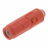 Terminals - Specialized Connectors - 965-SLPIPA16BSO1-ND - DigiKey