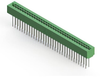 Card Edge Connectors - Edgeboard Connectors - 307-064-440-201 - Lingto Electronic Limited