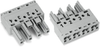 Terminal Blocks - Headers, Plugs and Sockets - 2946-770-244-ND - DigiKey