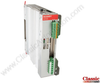 Servo Drive - AX2523-B750 - Classic Automation LLC