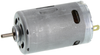Geared Motor, 20W, 5800Rpm, 24Vdc; Dc Motor Type Crouzet - 61T6877 - Newark, An Avnet Company