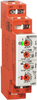 Multivolt Timer, On/off, 0.1S-100H, Spdt; Product Range Broyce Control - 04AC8347 - Newark, An Avnet Company