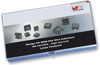 Inductors, Smd Assortment; Kit Contents Wurth Elektronik - 88AH3600 - Newark, An Avnet Company