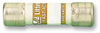 Industrial / Power Fuse, 500 V, 600 V, 15 A, Fast Acting, 10Mm X 38Mm, 13/32 X 1-1/2 Rohs Compliant Littelfuse - 98K4268 - Newark, An Avnet Company