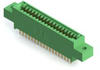 Connector Rohs Compliant Edac - 72AJ1907 - Newark, An Avnet Company