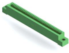 Card Edge Conn, Single, 39Pos, Lug; Card Edge Connector Type Edac - 59AJ8441 - Newark, An Avnet Company