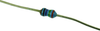 Metal Film Resistor, 357 Ohm, 125Mw, 1%; Resistance Multicomp Pro - 12T9644 - Newark, An Avnet Company