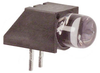 Led Circuit Board Indicator; Led Color Dialight - 30K1217 - Newark, An Avnet Company
