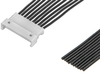 Cable Assy, 10Pos Plug-Free End, 300Mm Rohs Compliant Molex - 66AJ9498 - Newark, An Avnet Company