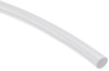 Heat Shrink Tubing, 3 Essentra Components - 85AH9134 - Newark, An Avnet Company