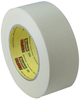 Tape, 54.86M X 17.98Mm, Tan, Crepe Paper; Adhesive Type 3M - 05C0348 - Newark, An Avnet Company
