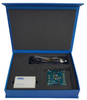 Eval Kit, Li-Ion/li-Pol Battery Manager; Kit Application Type Monolithic Power Systems (Mps) - 15AJ2299 - Newark, An Avnet Company