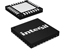 IC REG TRPL BCK/LINEAR 28QFN - 391-ISL6402AIR-T - Utmel Electronic Limited