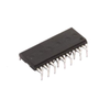 Power Drivers - Modules - FSB50825AB - 774783-FSB50825AB - Win Source Electronics