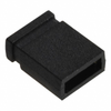 Shunts, Jumpers - SPC02SYAN - 1094163-SPC02SYAN - Win Source Electronics