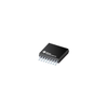 PMIC - PMIC - Voltage Regulators - DCDC Switching Regulators - LM43602DSUT - 877466-LM43602DSUT - Win Source Electronics