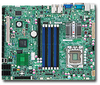 X8STi-3F - X8STi-3F - Supermicro Computer, Inc.