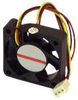 ACC104341 - Cable Depot Inc.
