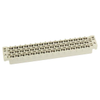 Backplane Connectors - DIN 41612 - 09052482832 - Lingto Electronic Limited