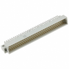 Backplane Connectors - DIN 41612 - 09033647921 - Lingto Electronic Limited