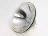 200 Watt, 120 Volt PAR46 Side Prong Spot - B269200 - bulbs.com