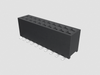 Minitek127 ® - 20021321-00020C8LF - Amphenol Communications Solutions