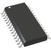 Integrated Circuits (ICs) Embedded Microcontrollers - Win Source Electronics