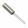 Crystals, Oscillators, Resonators- Crystals