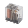 Power Relays, Over 2 Amps - V23054D1020F104-ND - DigiKey