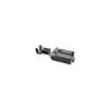Quick Connects, Quick Disconnect Connectors - A111034CT-ND - DigiKey