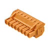 Headers, Plugs and Sockets - 1945750000-ND - DigiKey