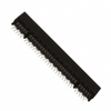 Edgeboard Connectors - 5650091-2-ND - DigiKey