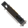 Headers, Receptacles, Female Sockets - 670-1201-ND - DigiKey