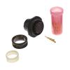 Circular Connector Assemblies - 339-PT07SE-16-26P-ND - DigiKey