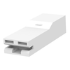 Housings, Boots - 17-3-521120-1-ND - DigiKey