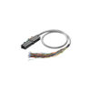 Cable Assemblies - 7789608010-ND - DigiKey