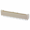 Headers, Male Pins - A117165-ND - DigiKey