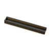 Arrays, Edge Type, Mezzanine (Board to Board) - 670-1730-ND - DigiKey