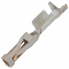 Rectangular Connector Contacts - A28331-ND - DigiKey