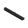 Headers, Plugs and Sockets - 1780130000-ND - DigiKey