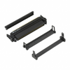 Free Hanging, Panel Mount - 3M157514-ND - DigiKey