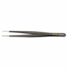 Tweezers - 431-1326-ND - DigiKey